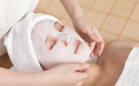 How to make the best use of the non-woven mask?